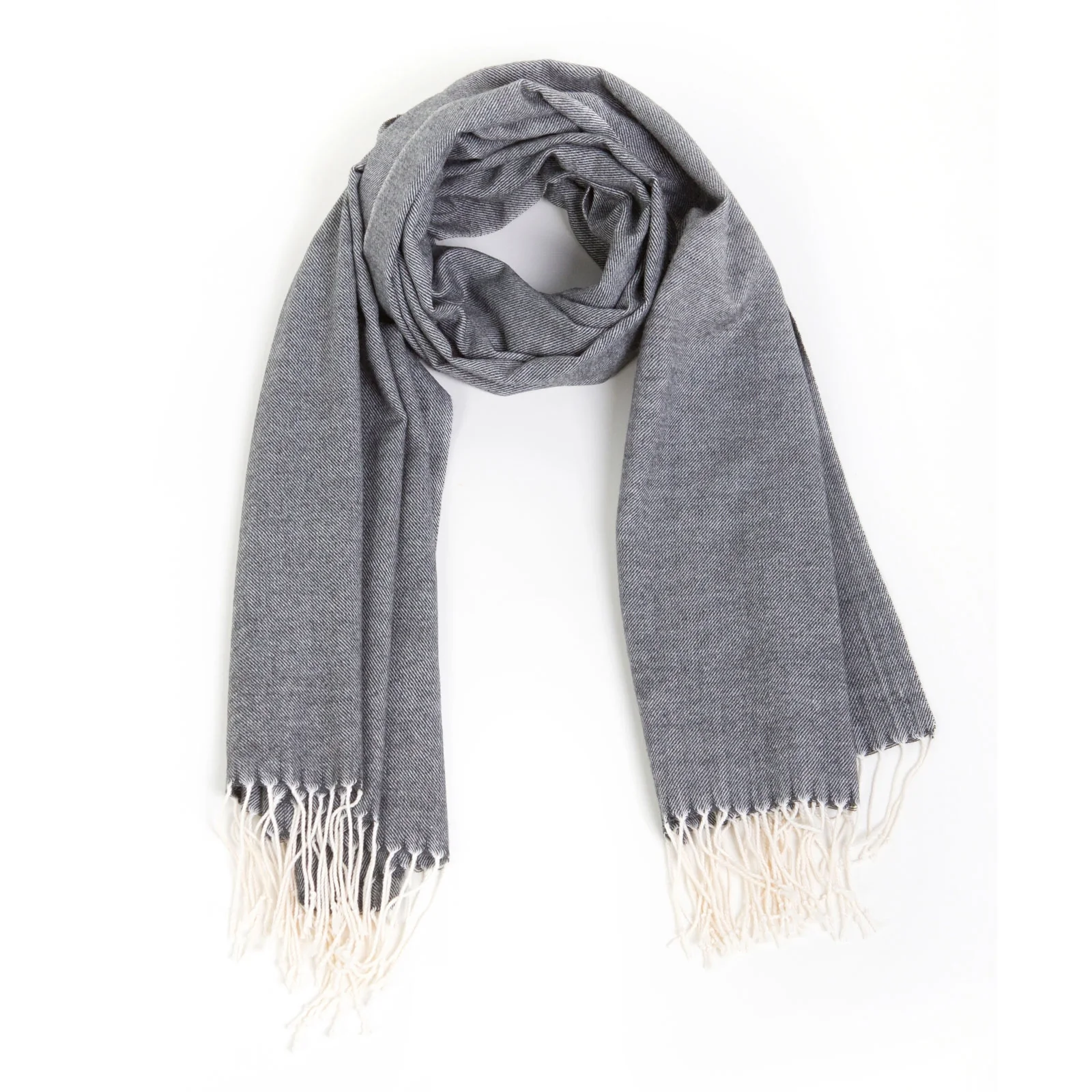 Scarf Toby G One Size
