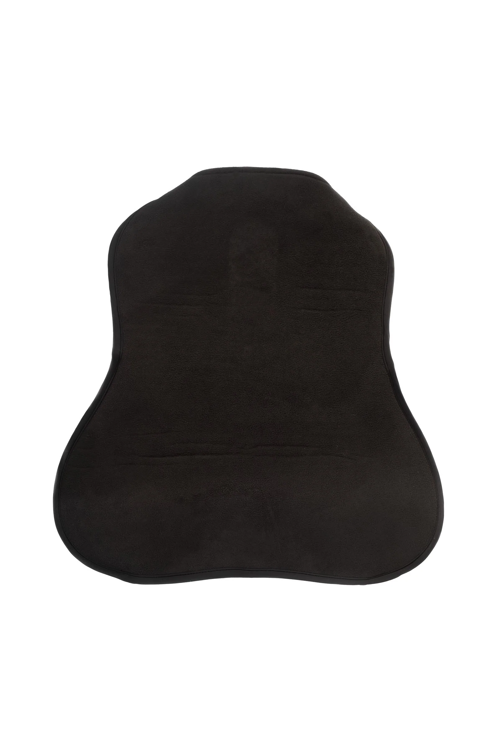 Seat Saver Ortho Coccyx for Jumping Saddle BL L