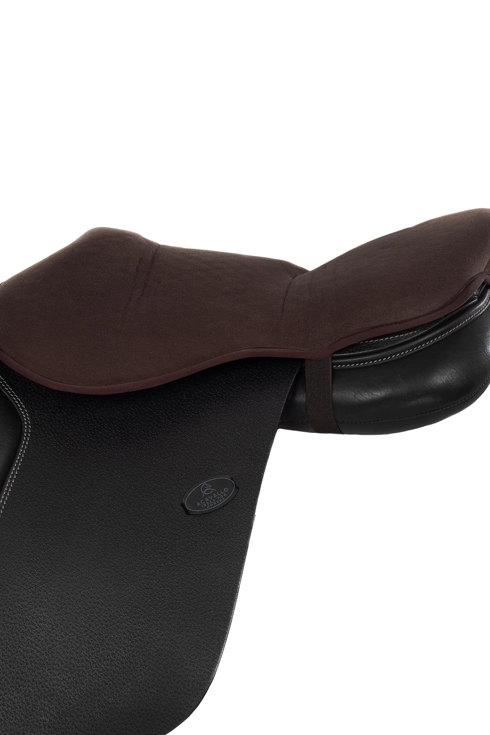 Seat Saver Ortho Coccyx for Jumping Saddle BR M