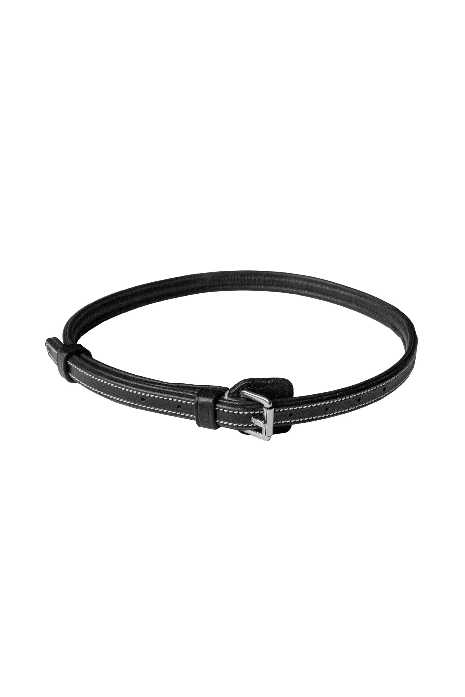Select & Mix Flash Strap Black/Cream/Silver P