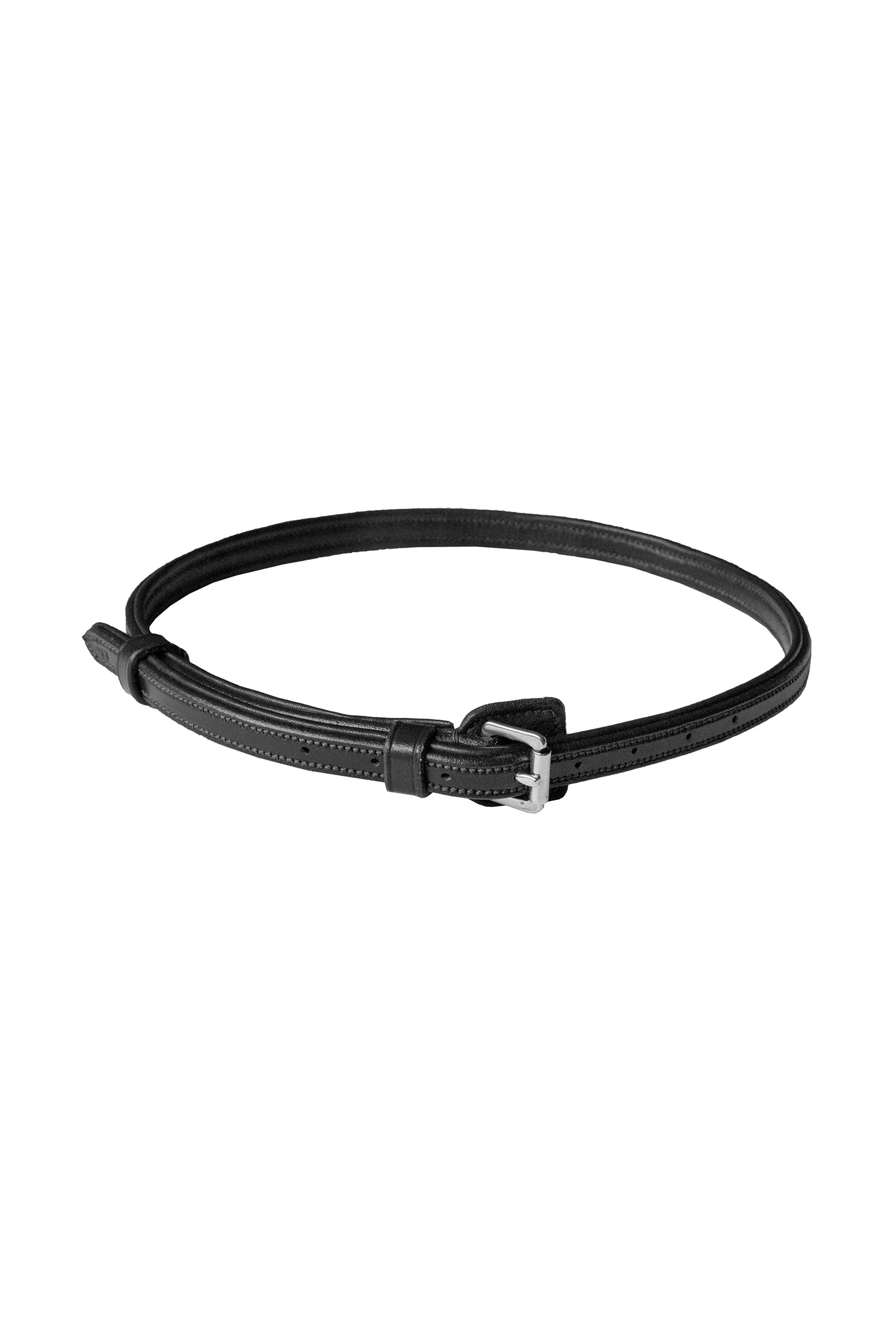 Select & Mix Flash Strap Black/Silver C