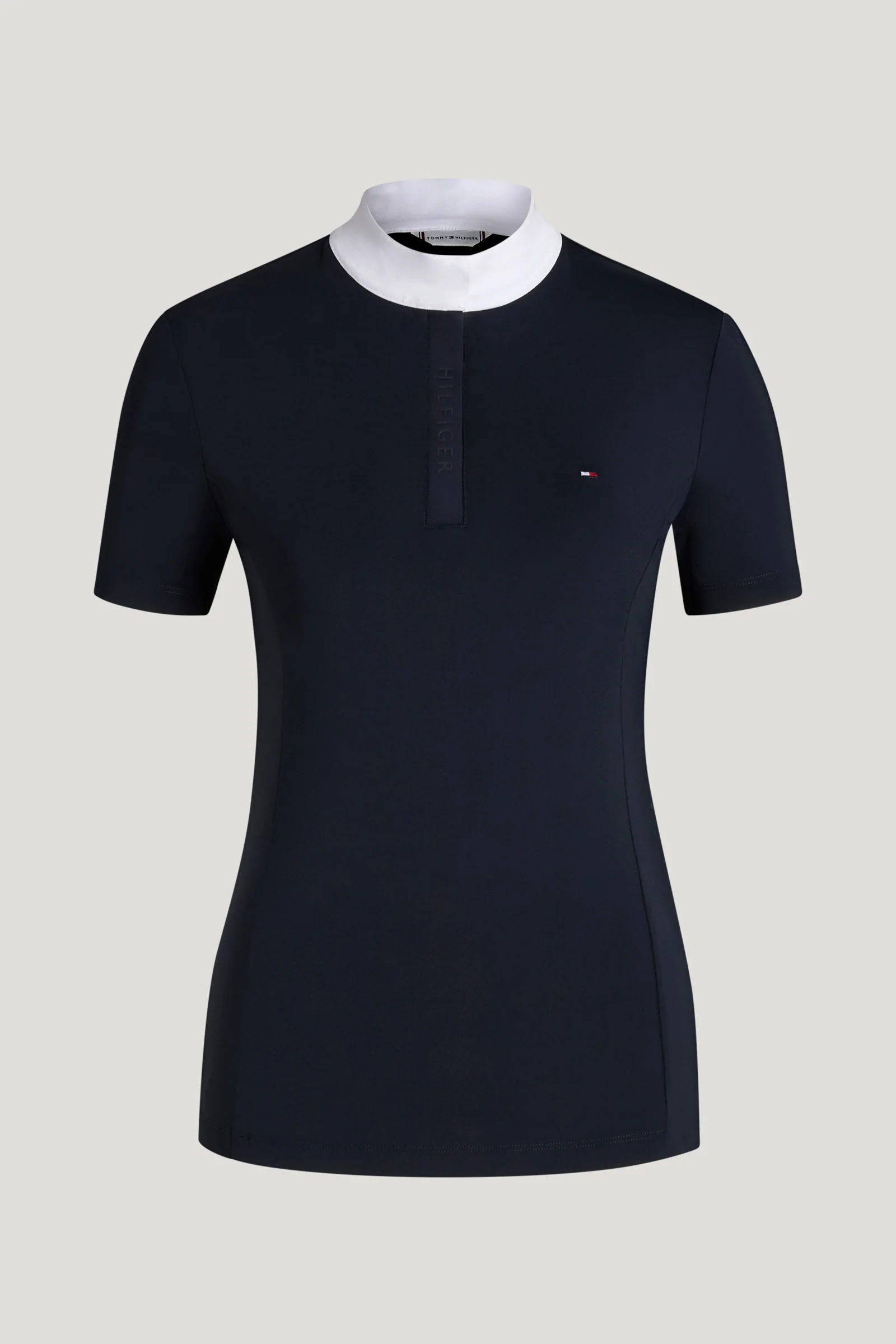 Selma Women's Show Shirt Desert Sky L
