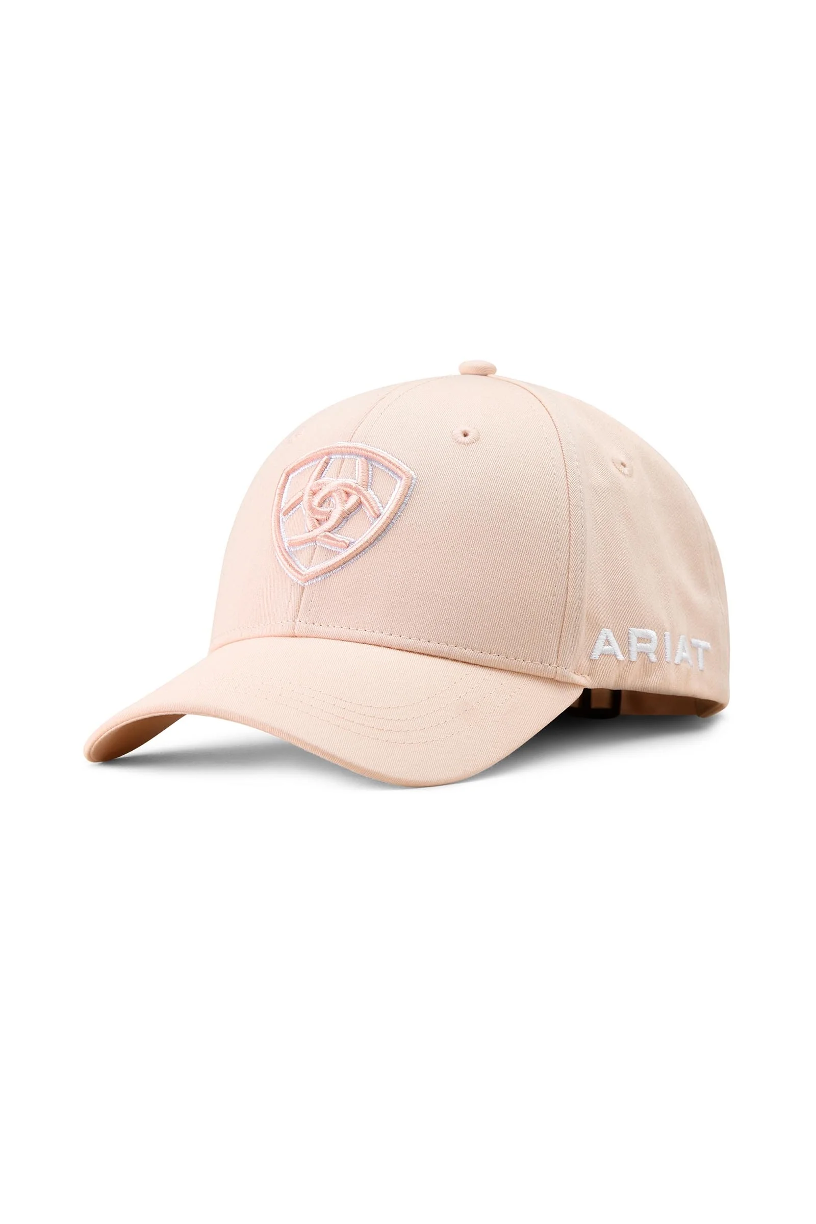 Show Cap Sepia Rose One Size