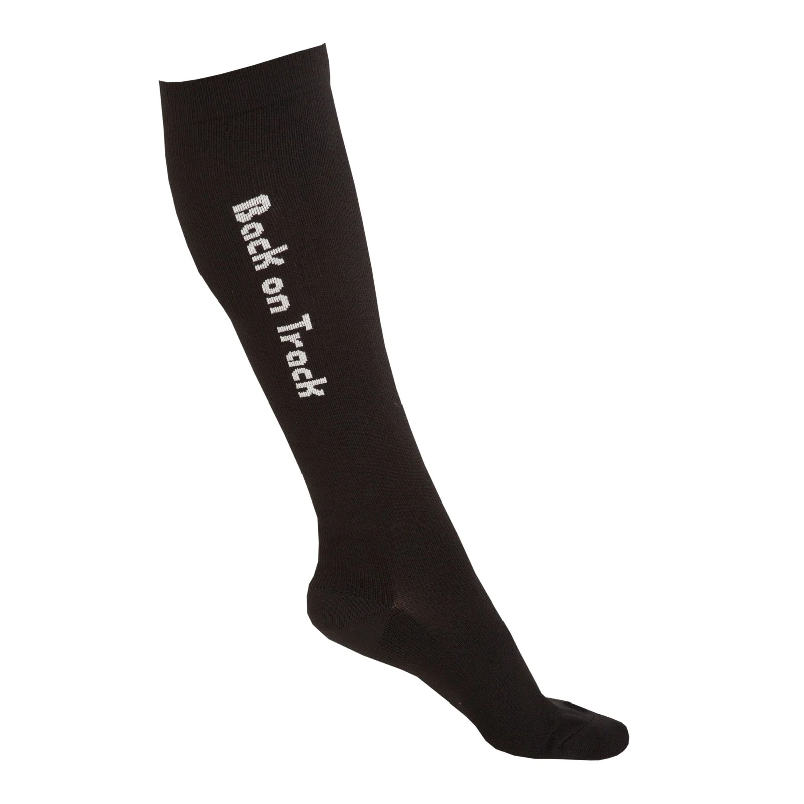 Sock Noah, Wide Calf BL S