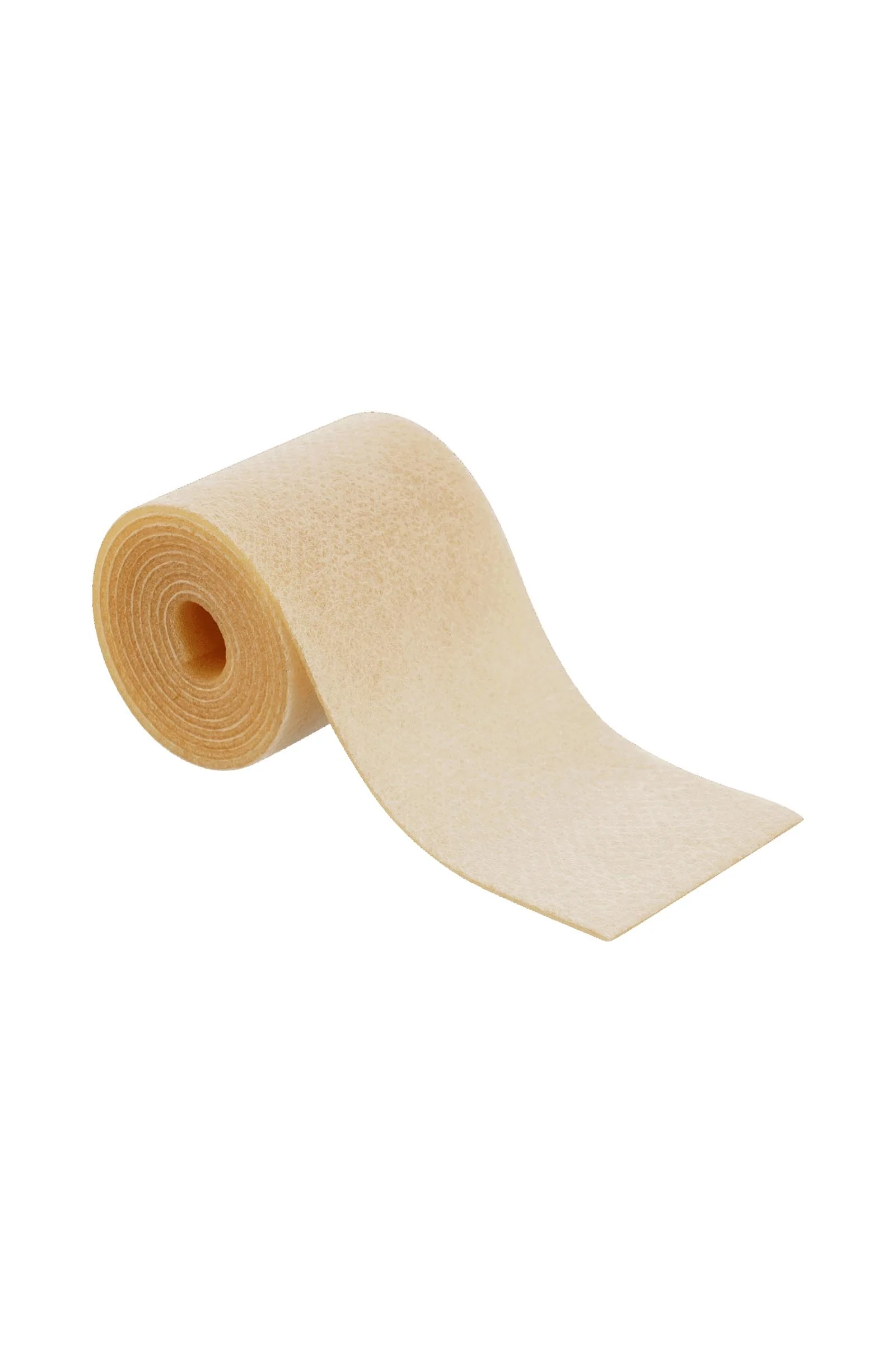 Softbit Latex Bitwrap (2 Rolls) White One Size