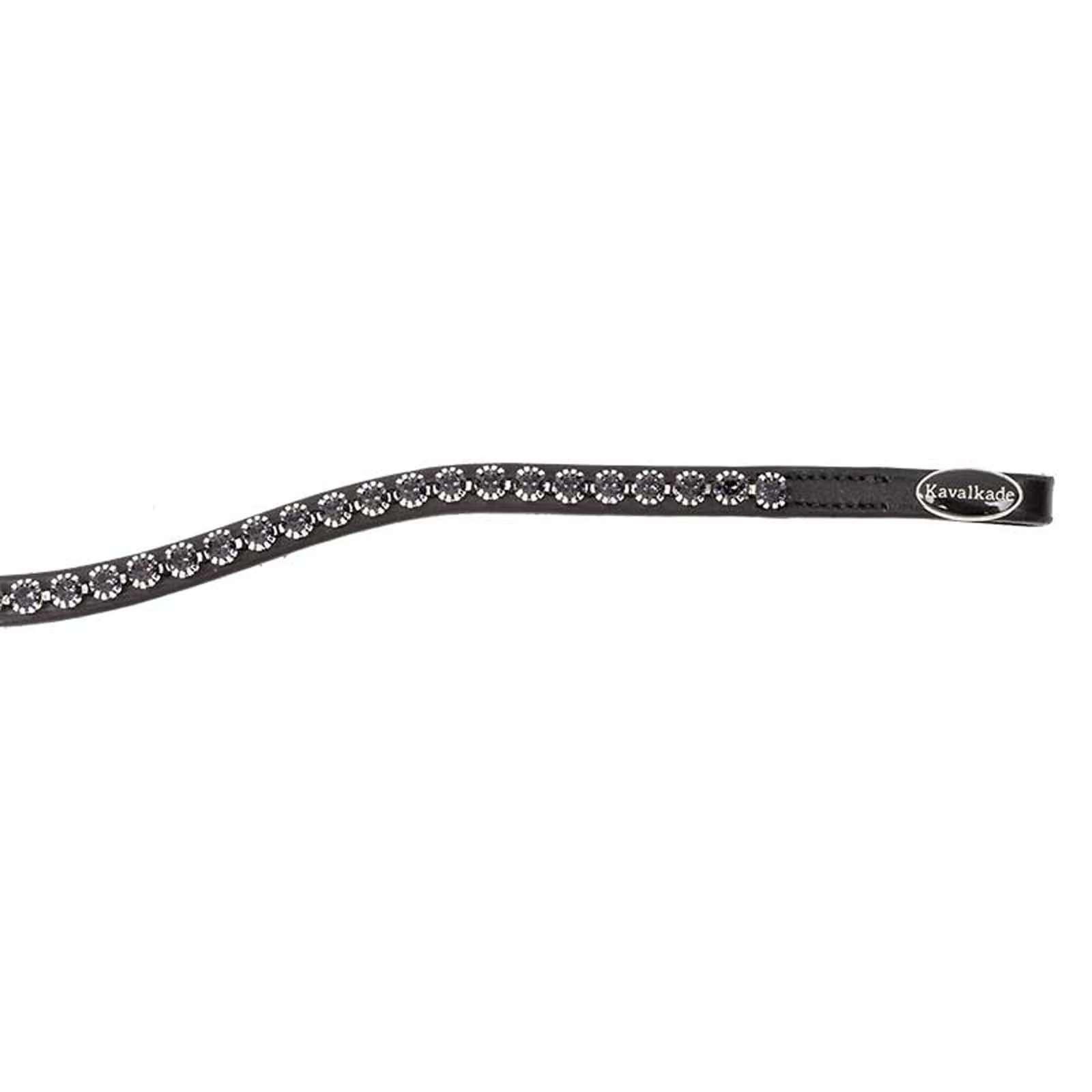 Splendid Browband DB/AB C
