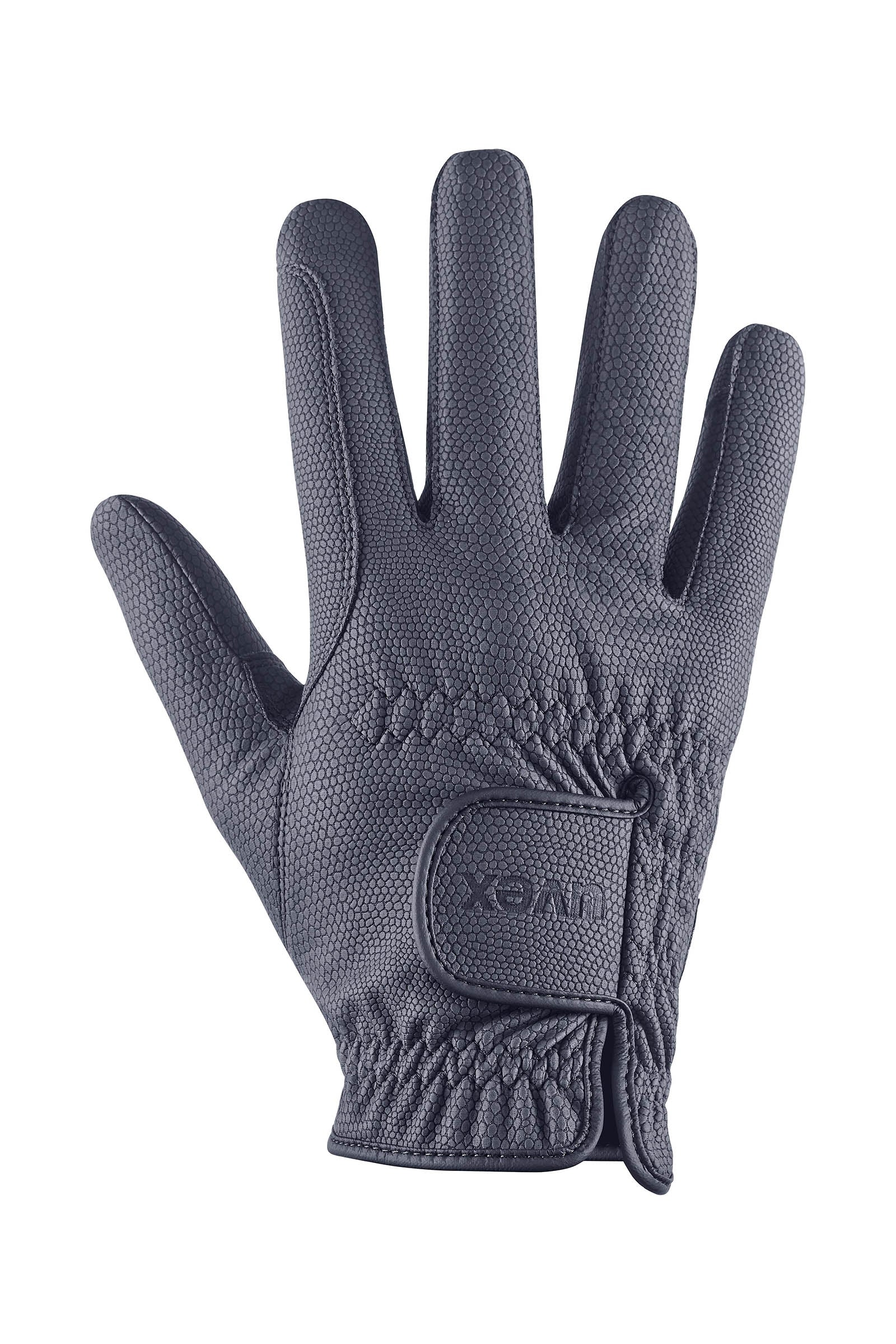 Sportstyle Winter Gloves Navy 9