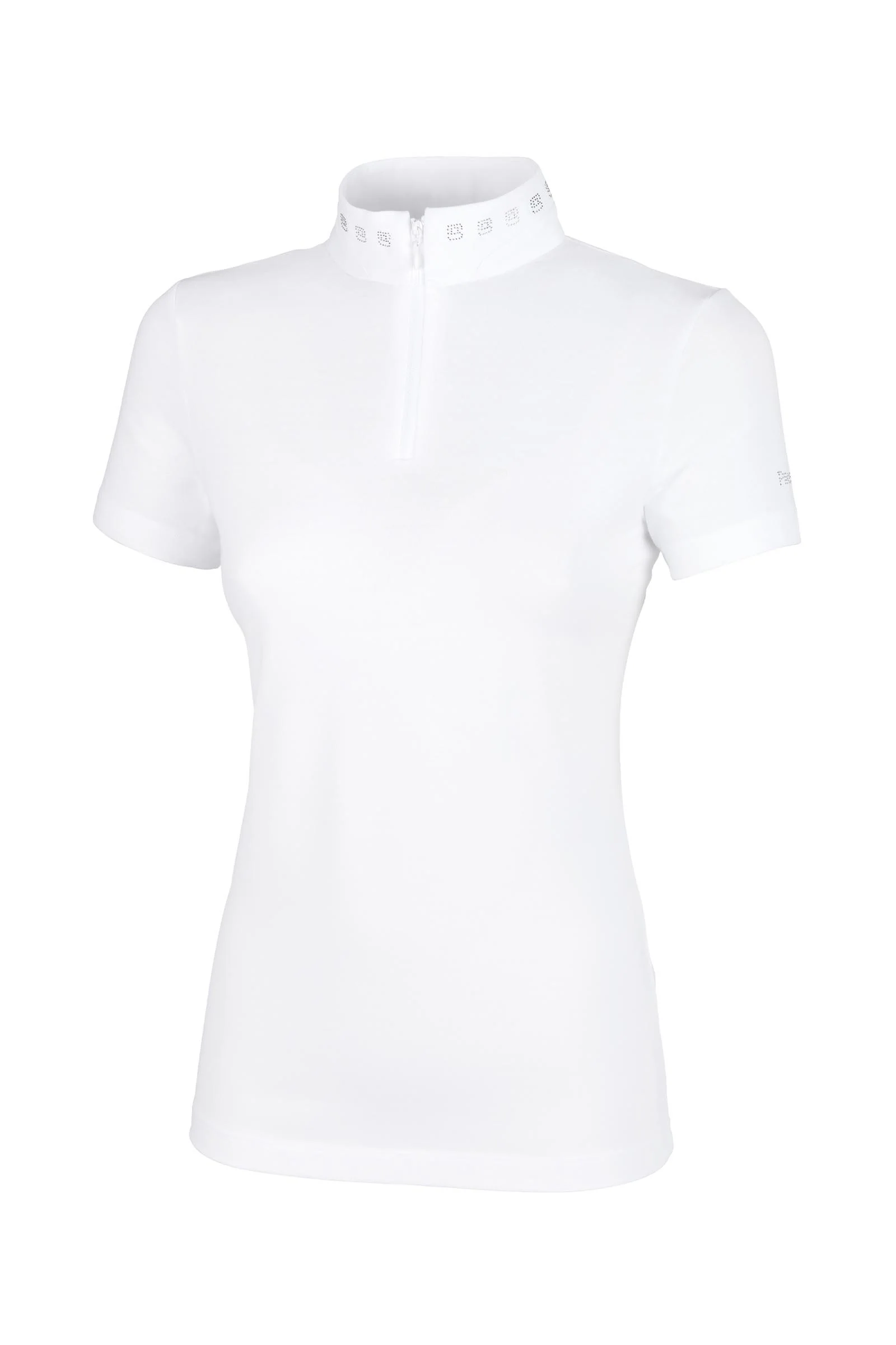 Sportswear Sports Icon Shirt Women White 6