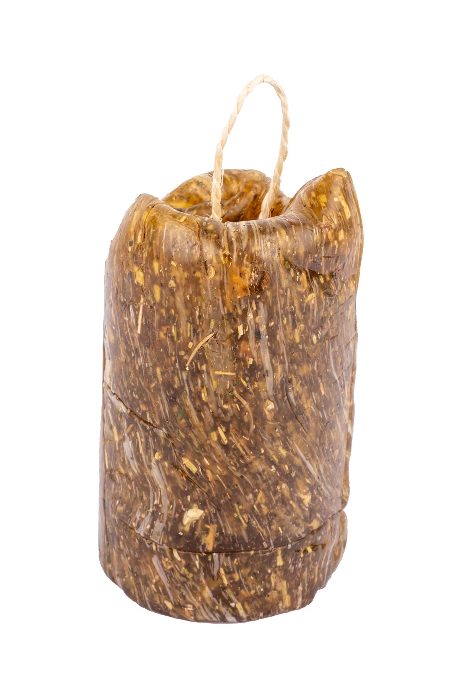 StableSnack Herbal Lick, 1000 g No Color 1