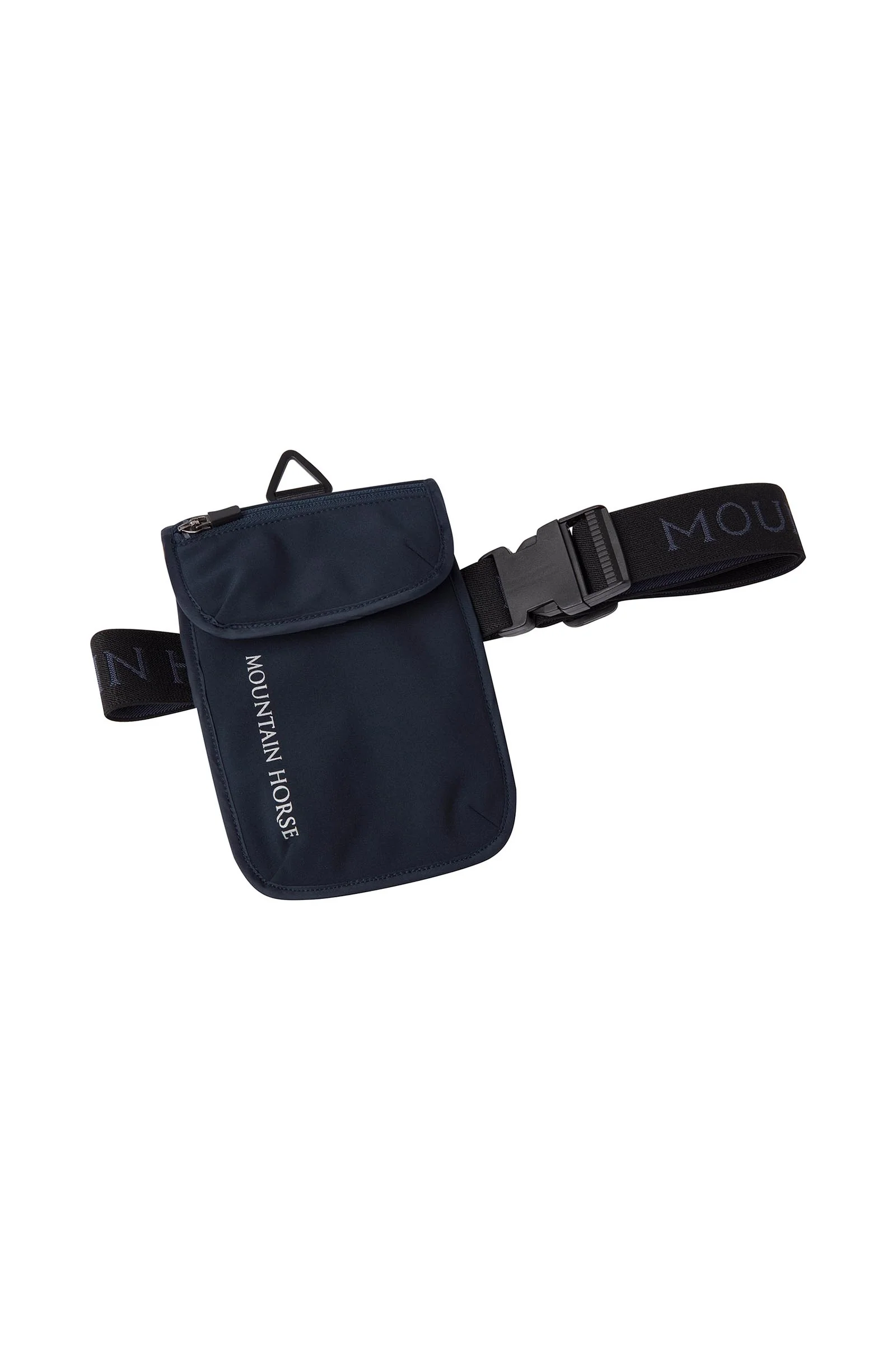 Stacy Waistbag Navy One Size