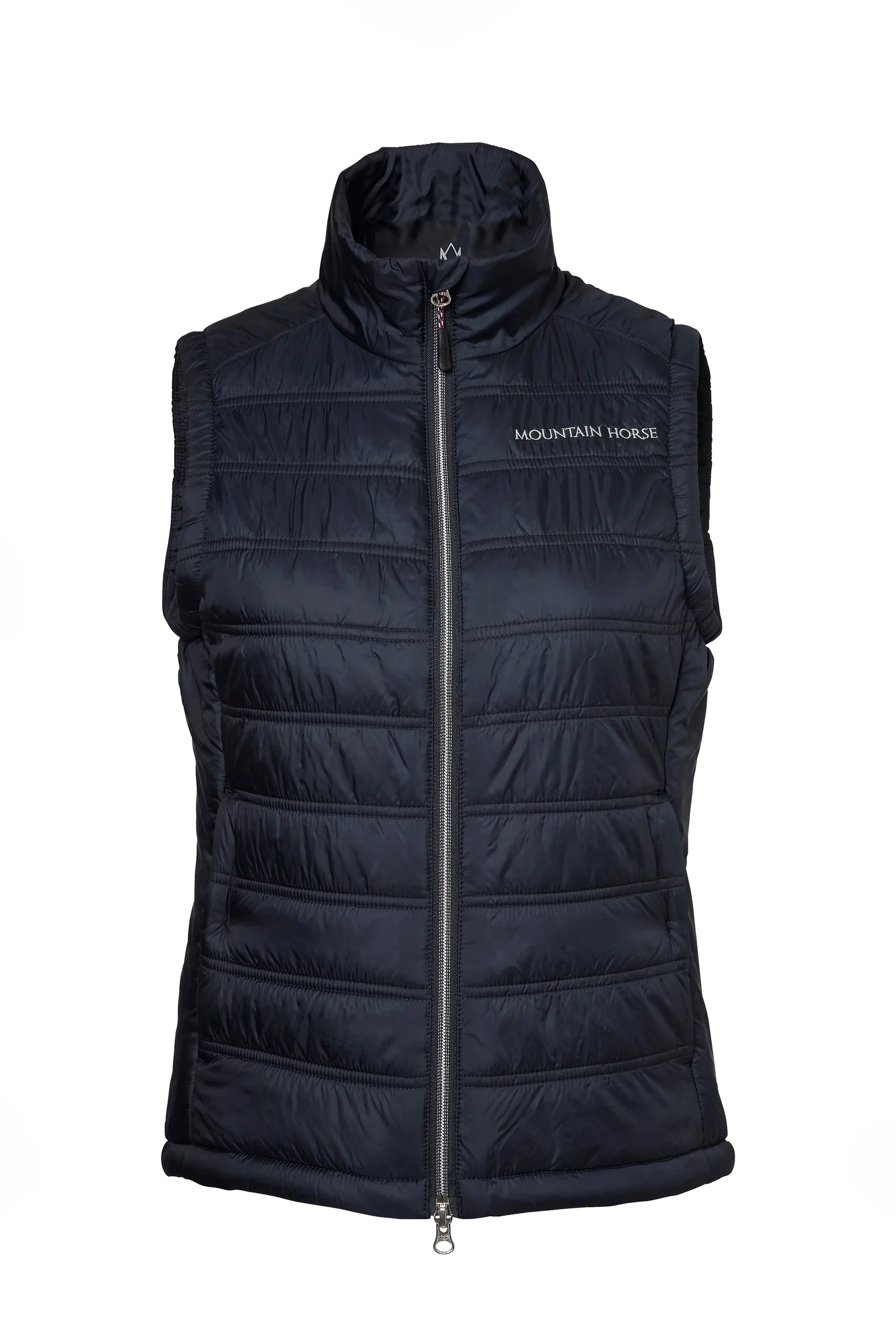 Star Women´s Vest Navy XXL