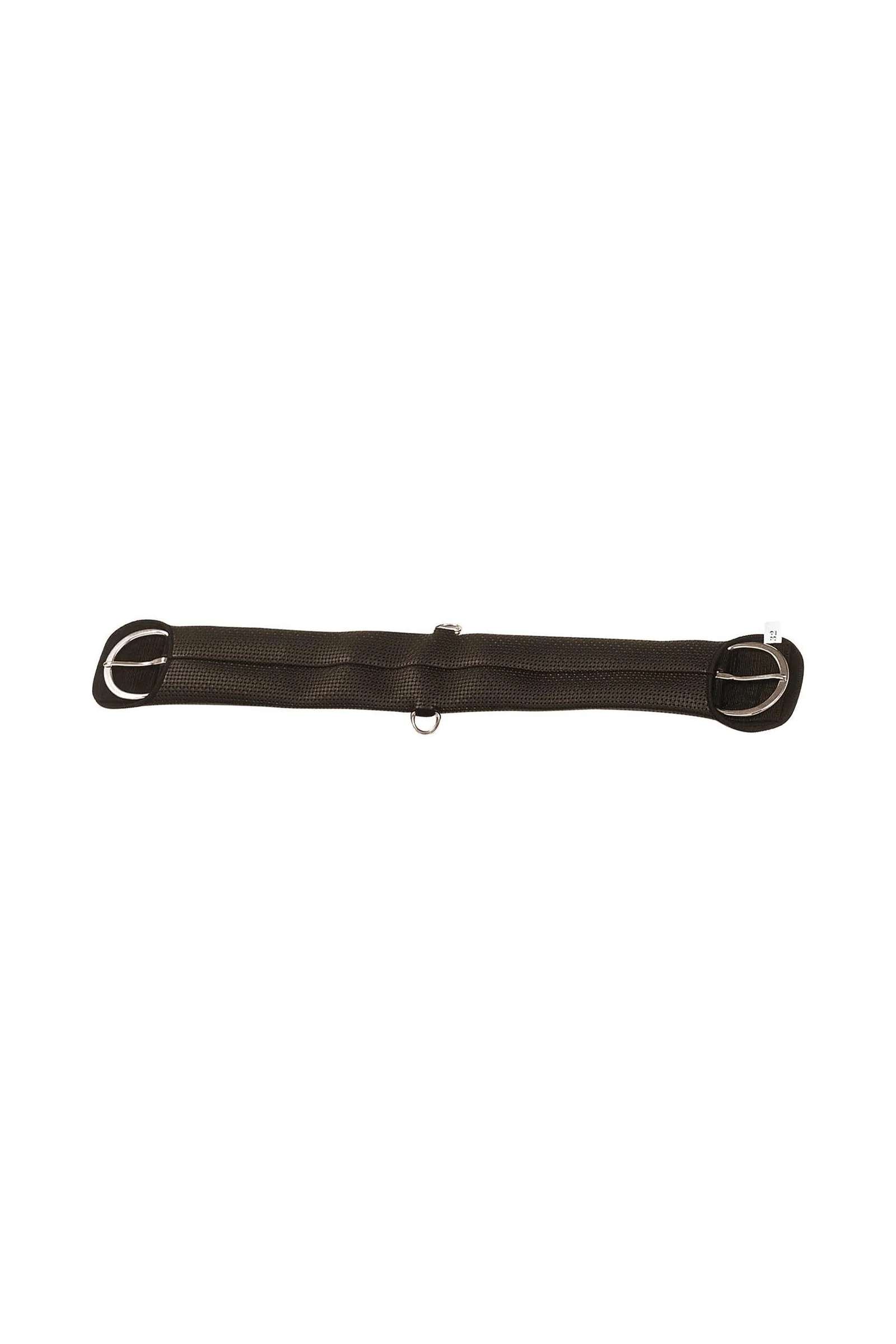 Strap Comfort Western Brown 29"