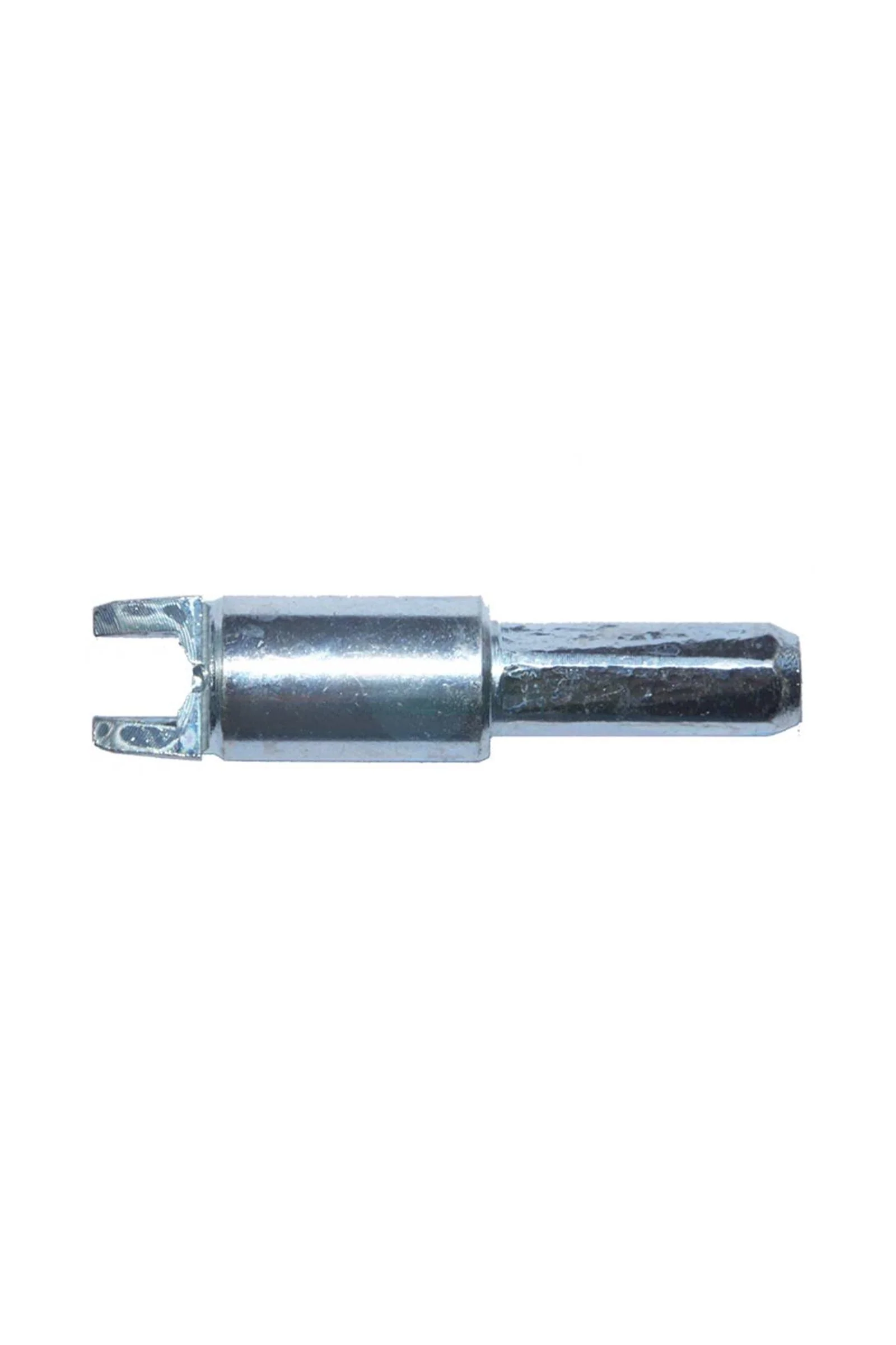 Studs Tool ZN One Size