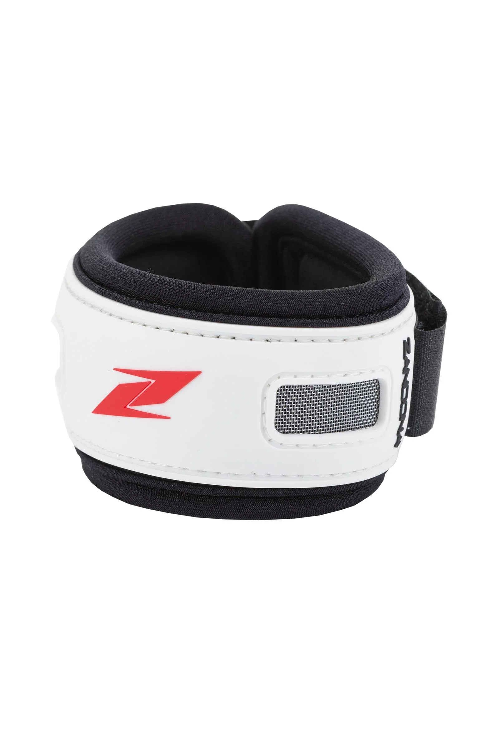 Superior Air pastern White S