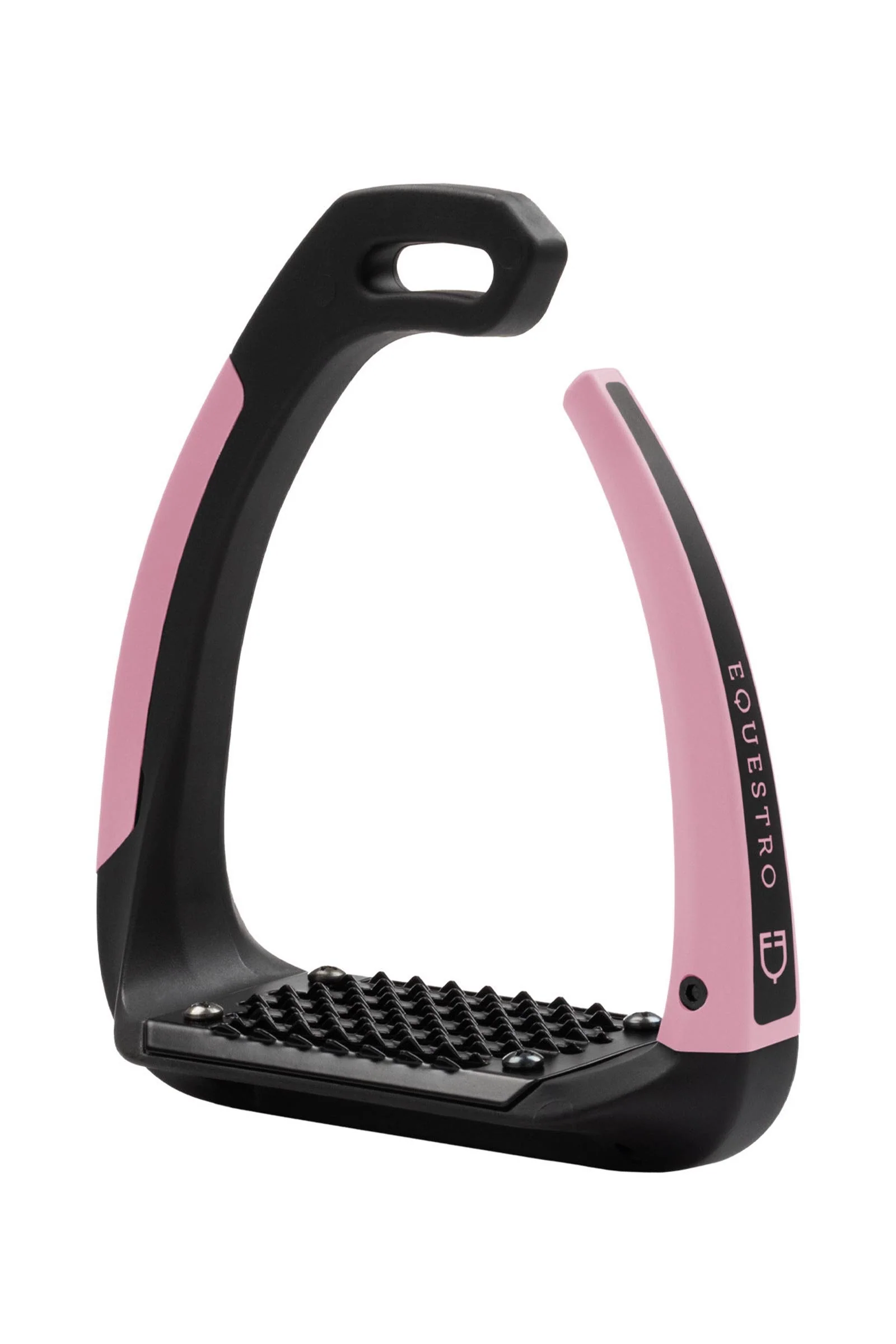 Supernova Stirrups Ballerina One Size