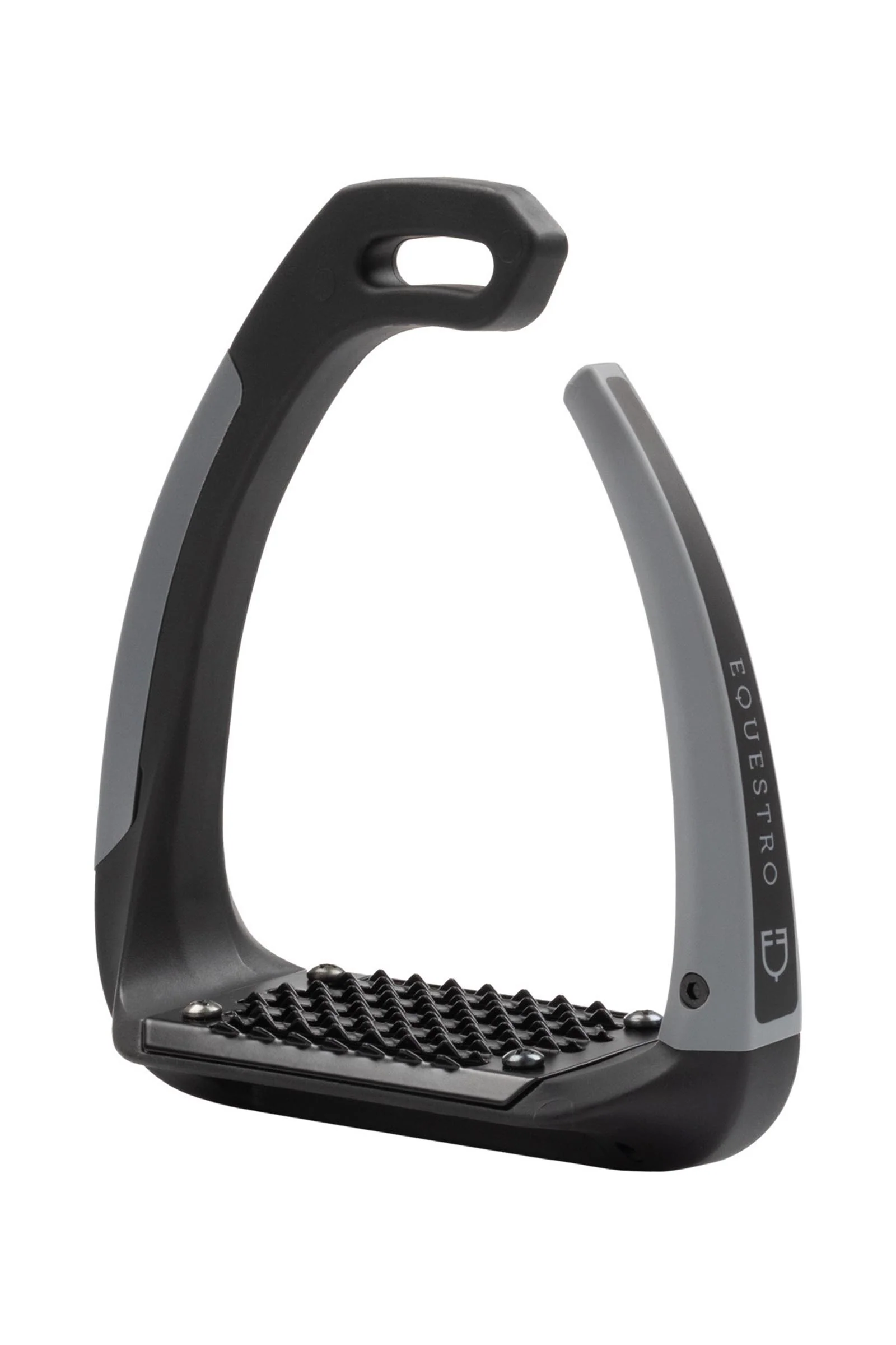 Supernova Stirrups Mockingbird One Size