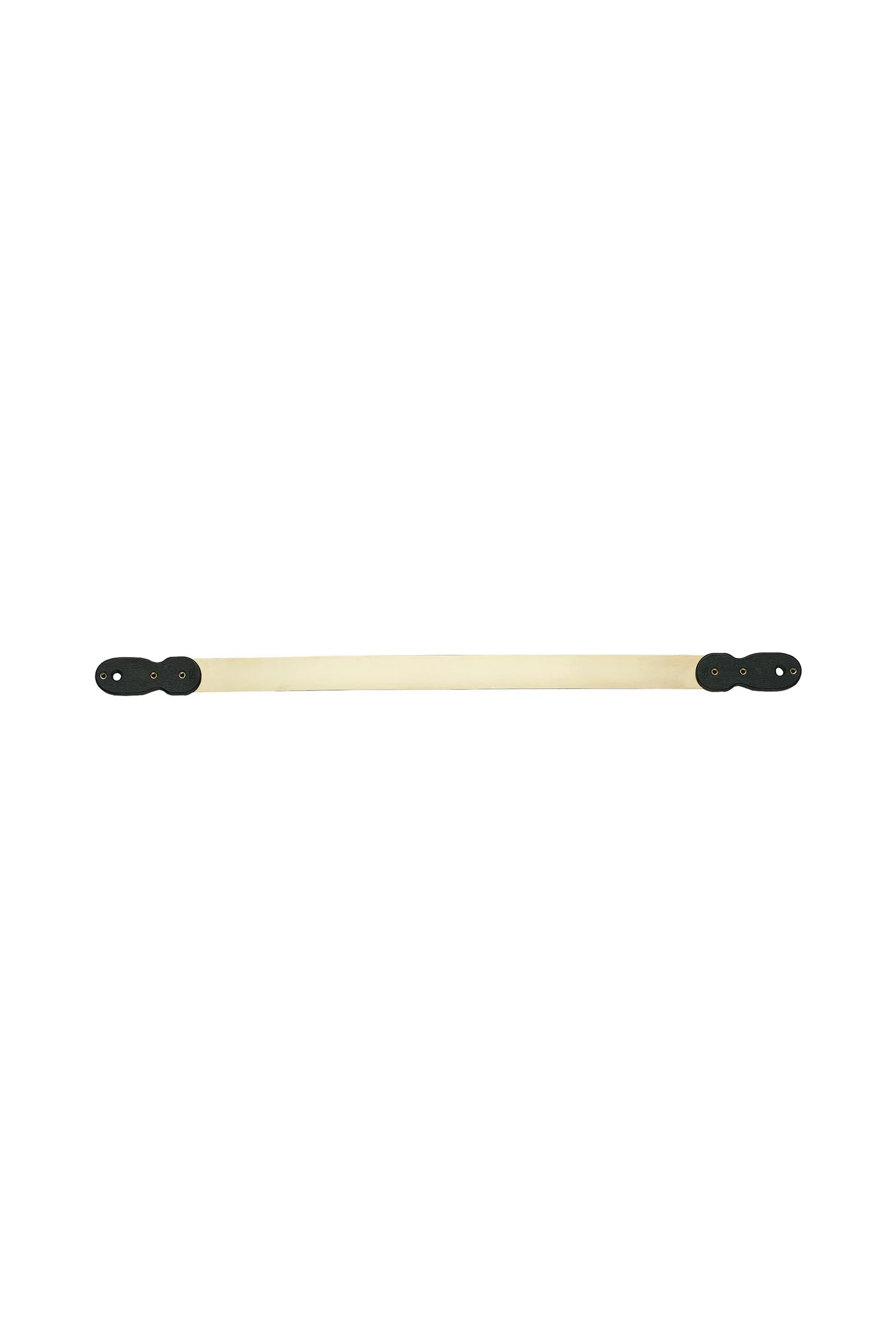 Sweat Scraper 000 1