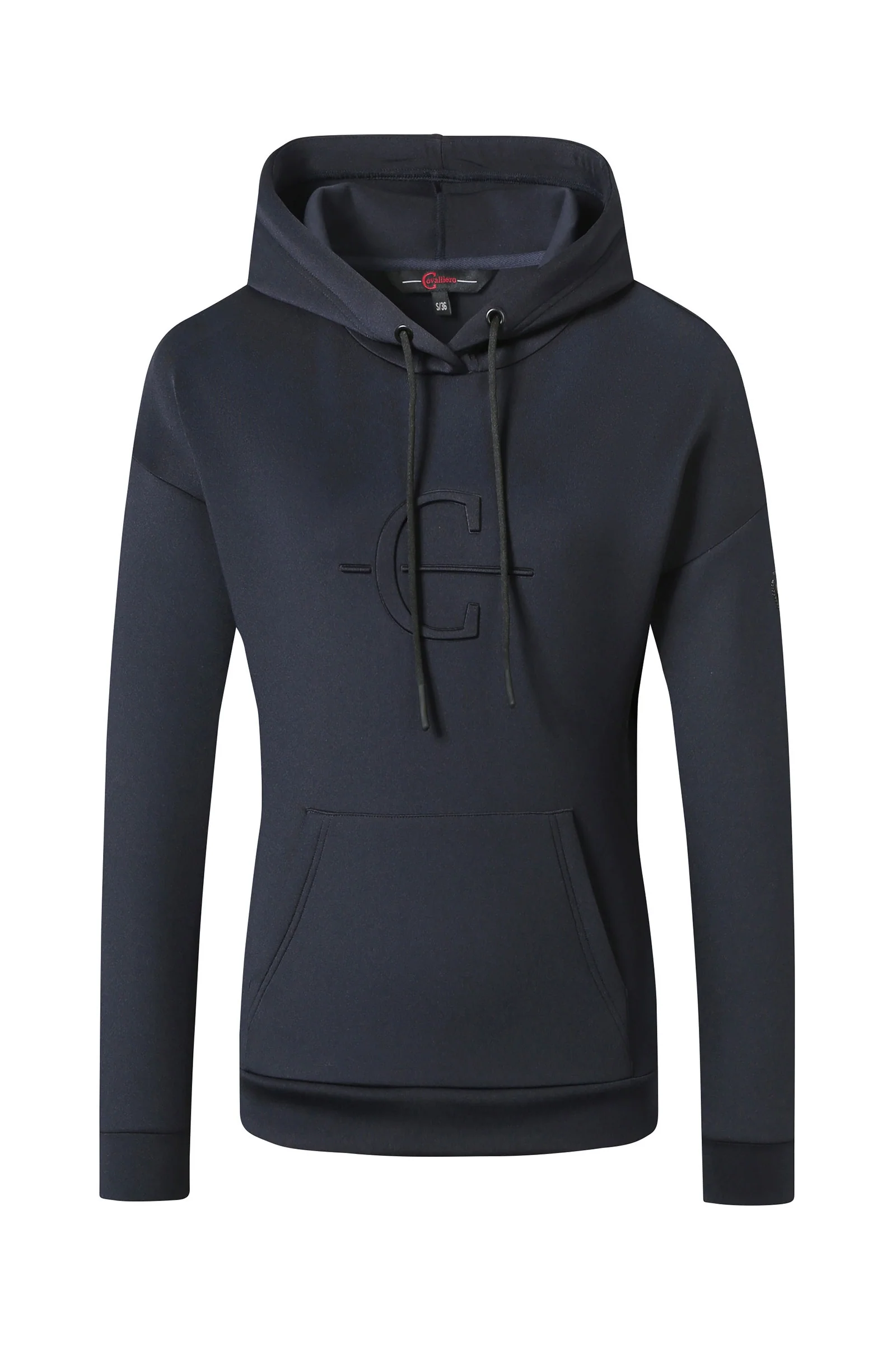 Sweater Dark navy M