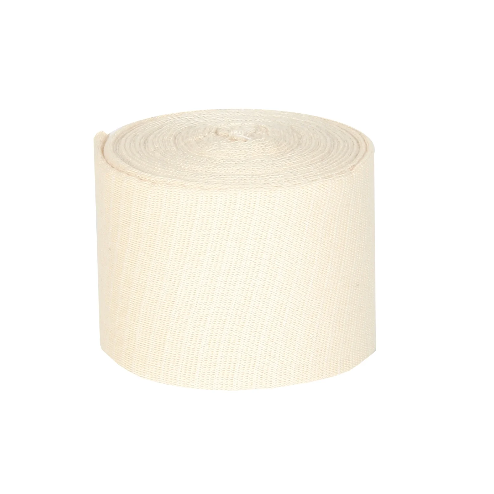 Tendon Grip WH/AB One Size