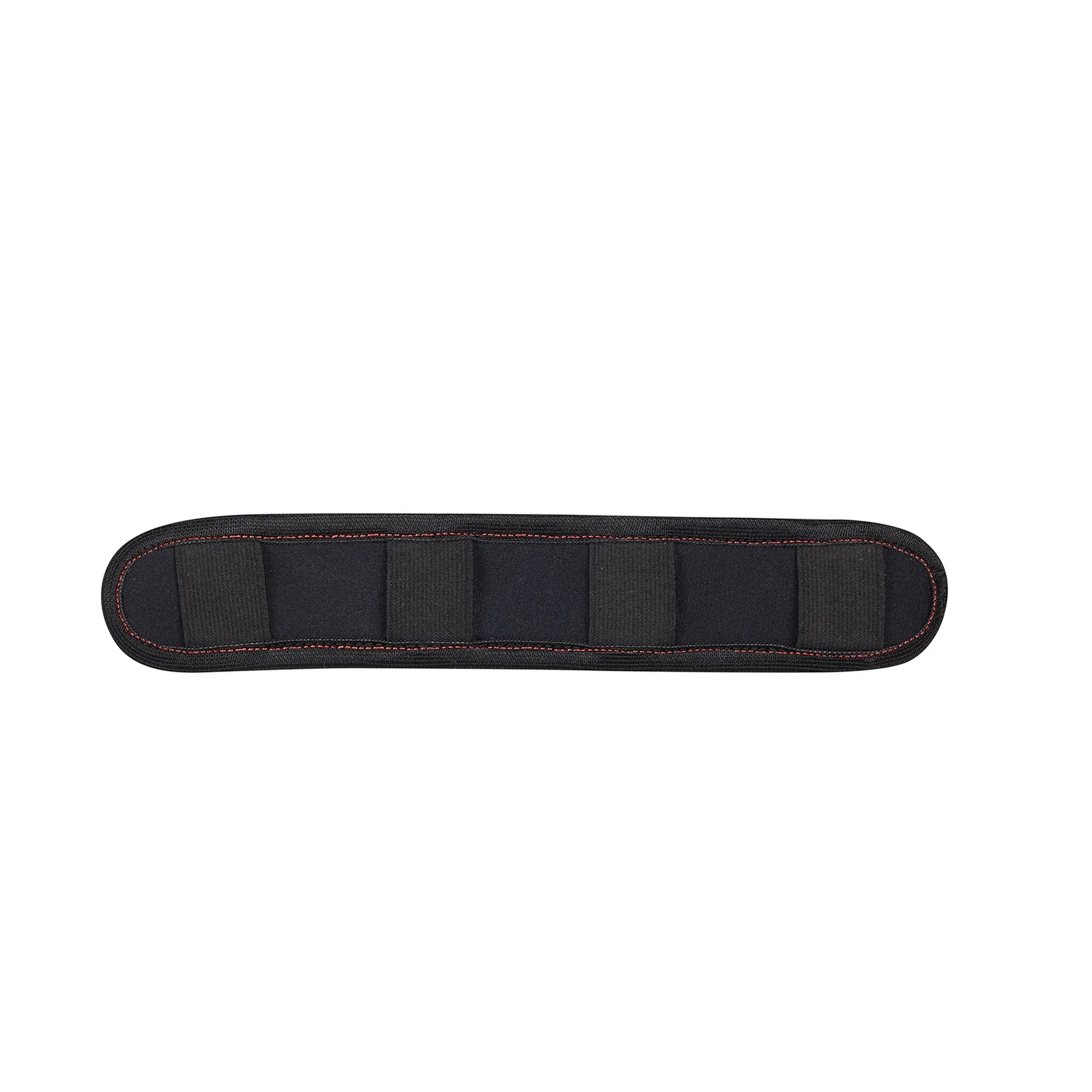 Therapy-tec Poll Pad BL L