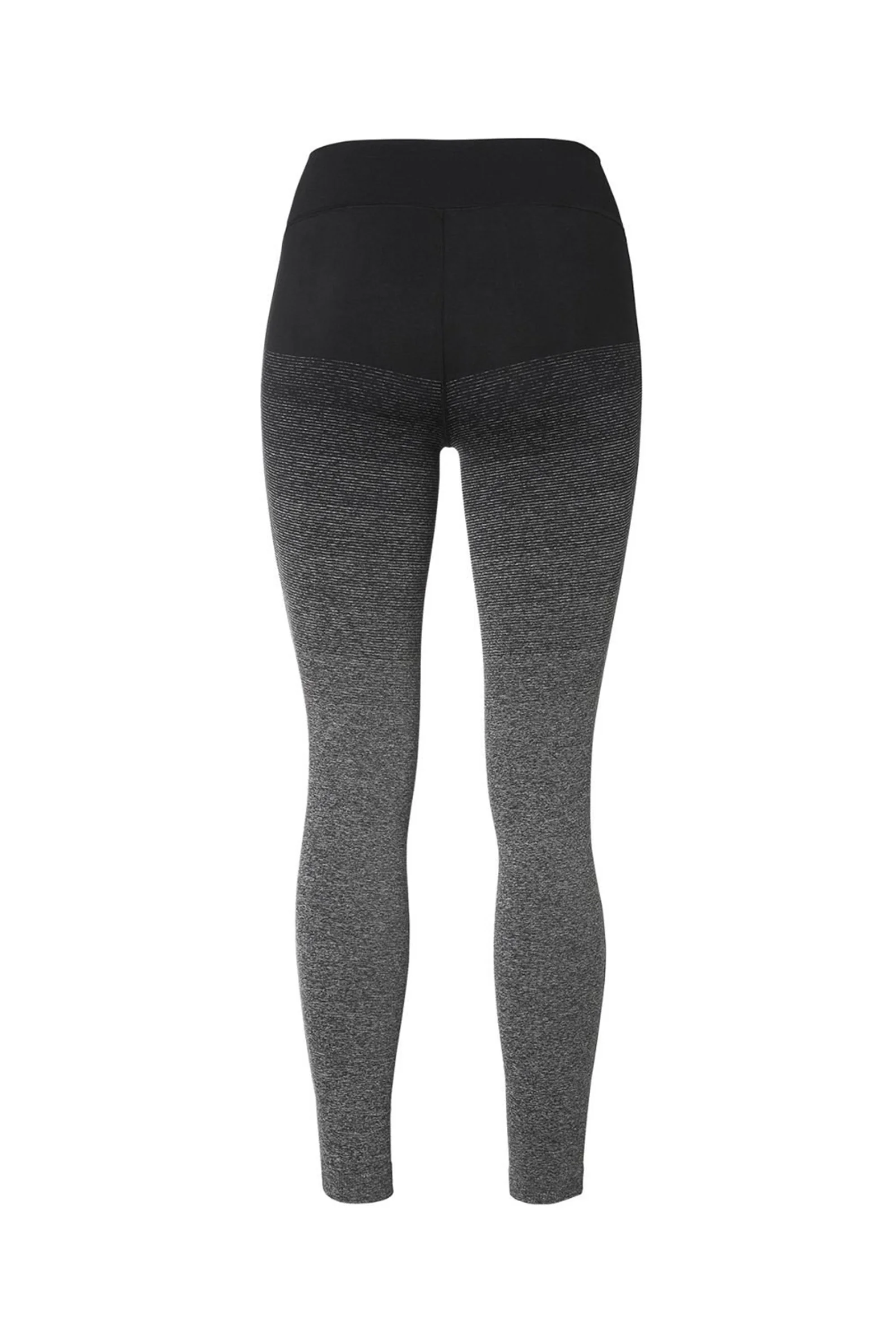 Tindra Women's Riding Tights BL/AG XXS/XS