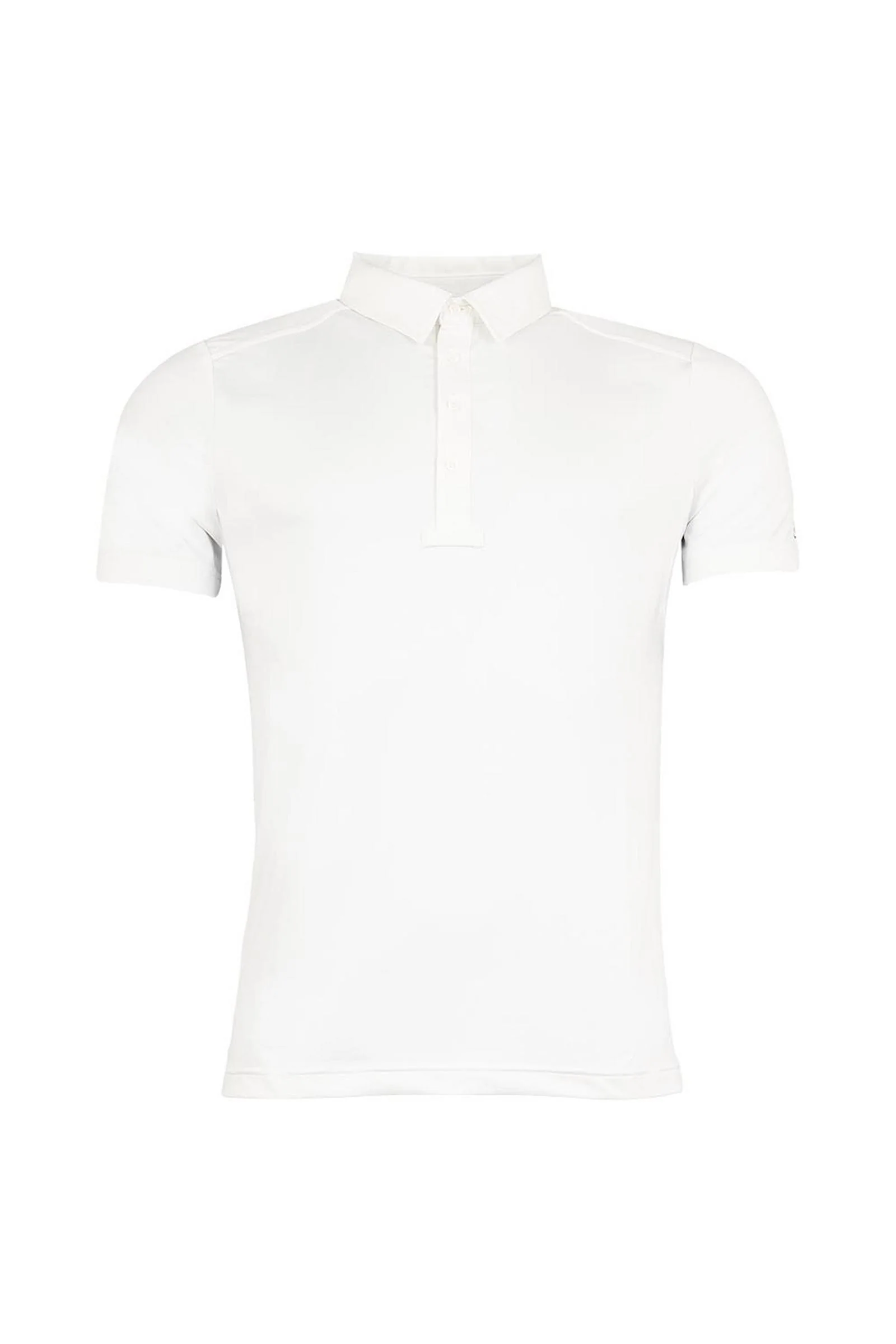 Toga Kid´s Competition Shirt Snow white 152