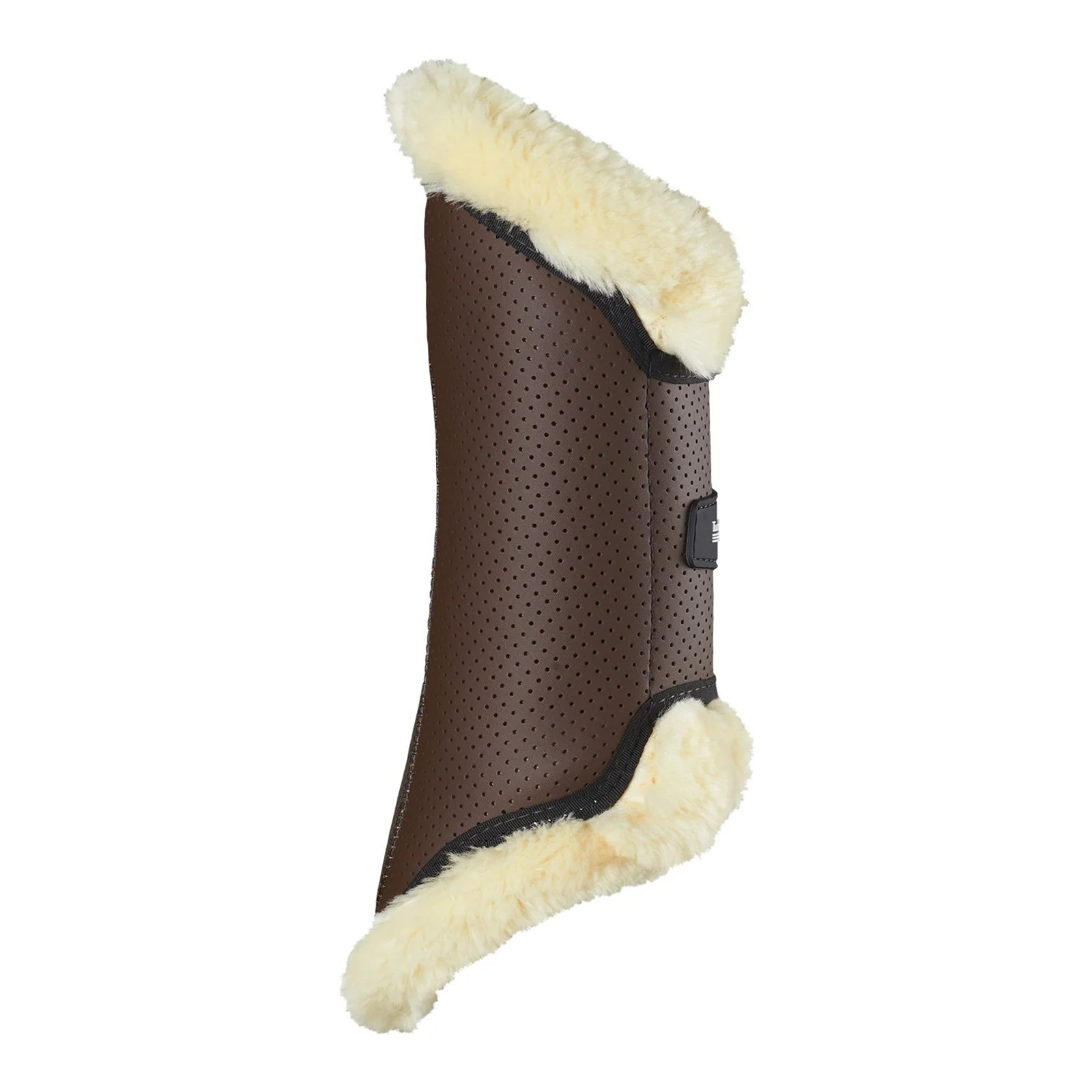 Tournout Boot 2.0 Rear Brown M