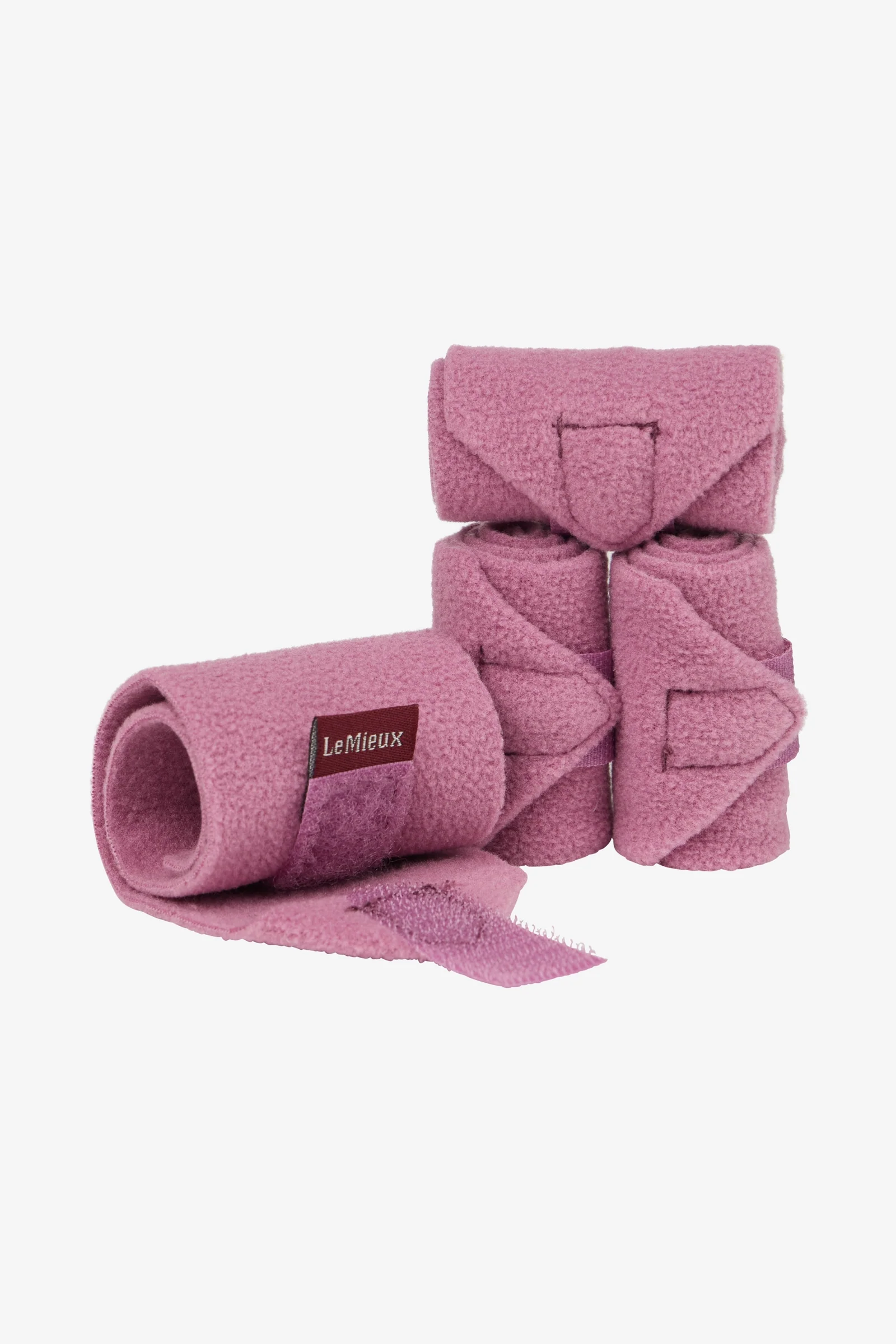 Toy Pony Bandages (4 pcs.) Mallow One Size
