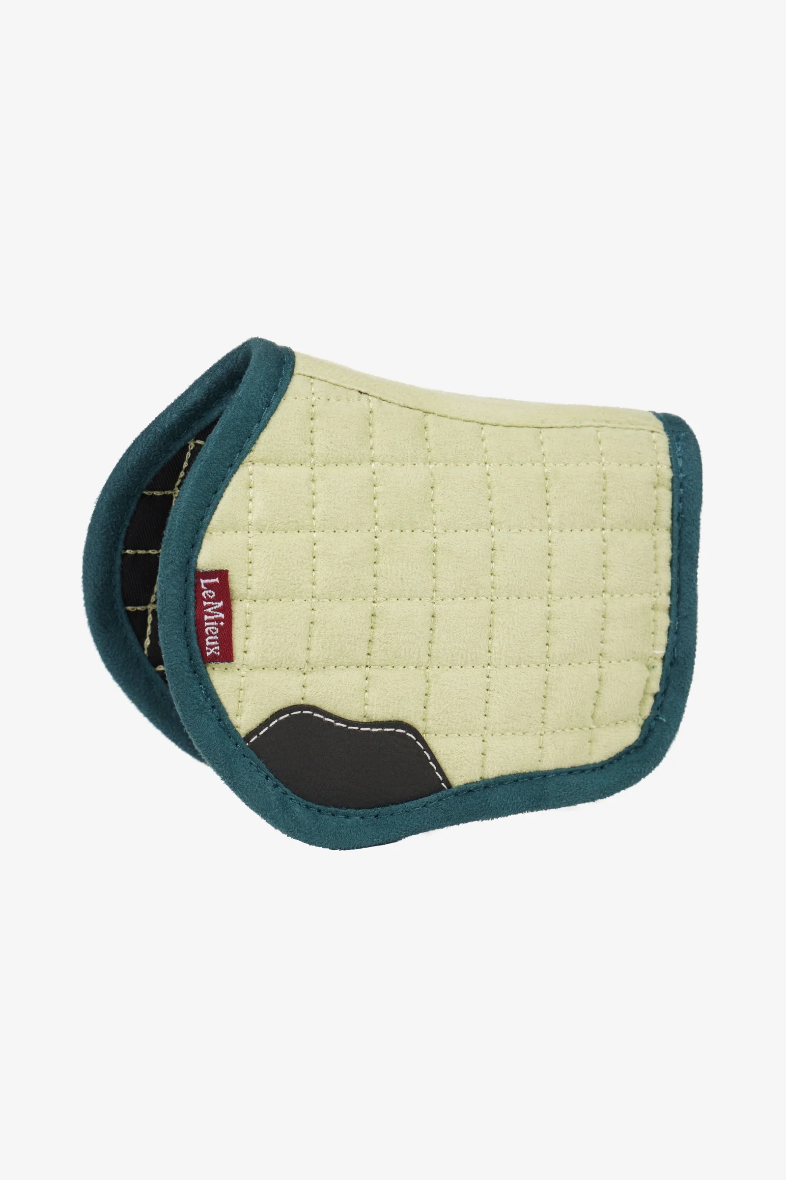Toy Pony Pad Macaron One Size