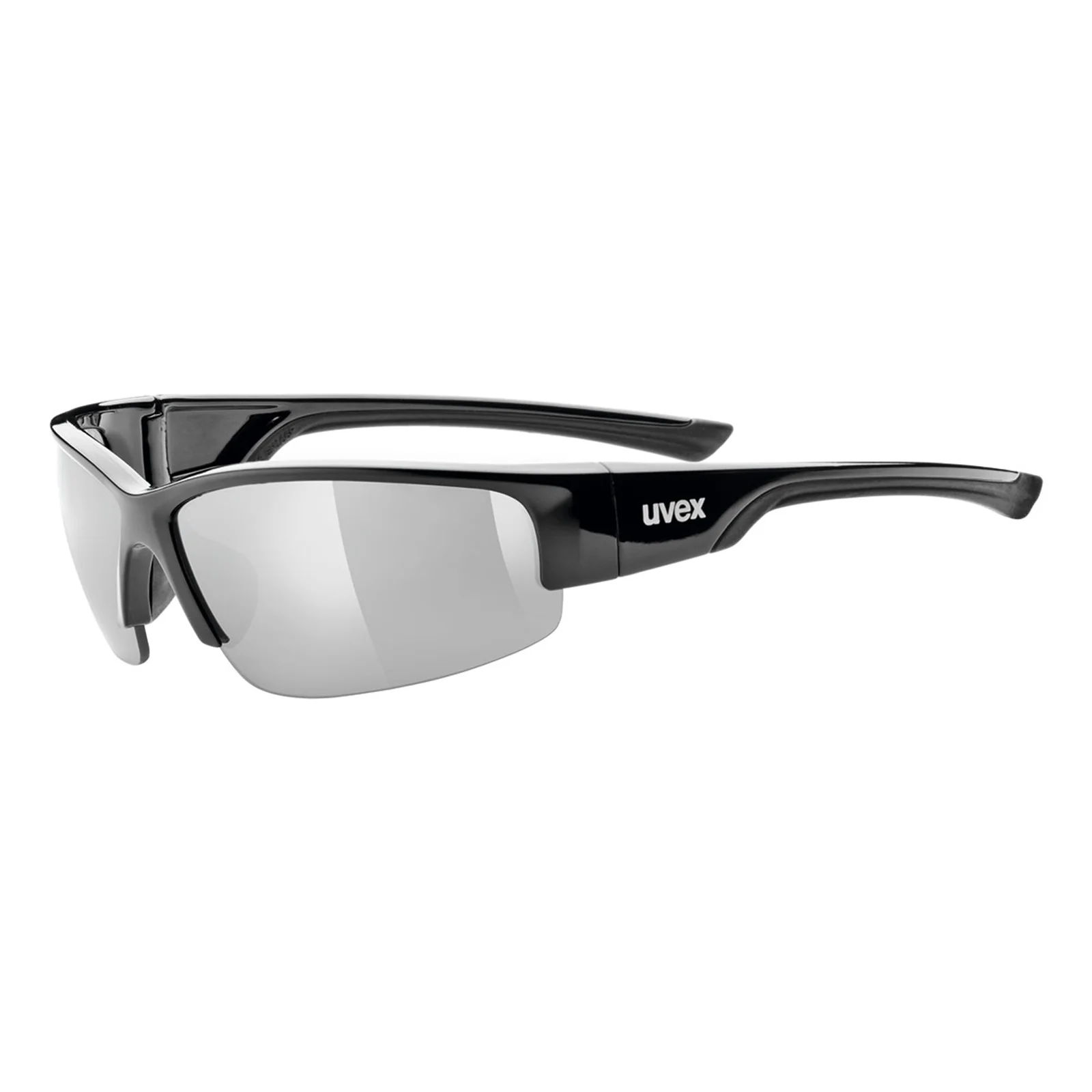 uvex sportstyle 215 JBL 1