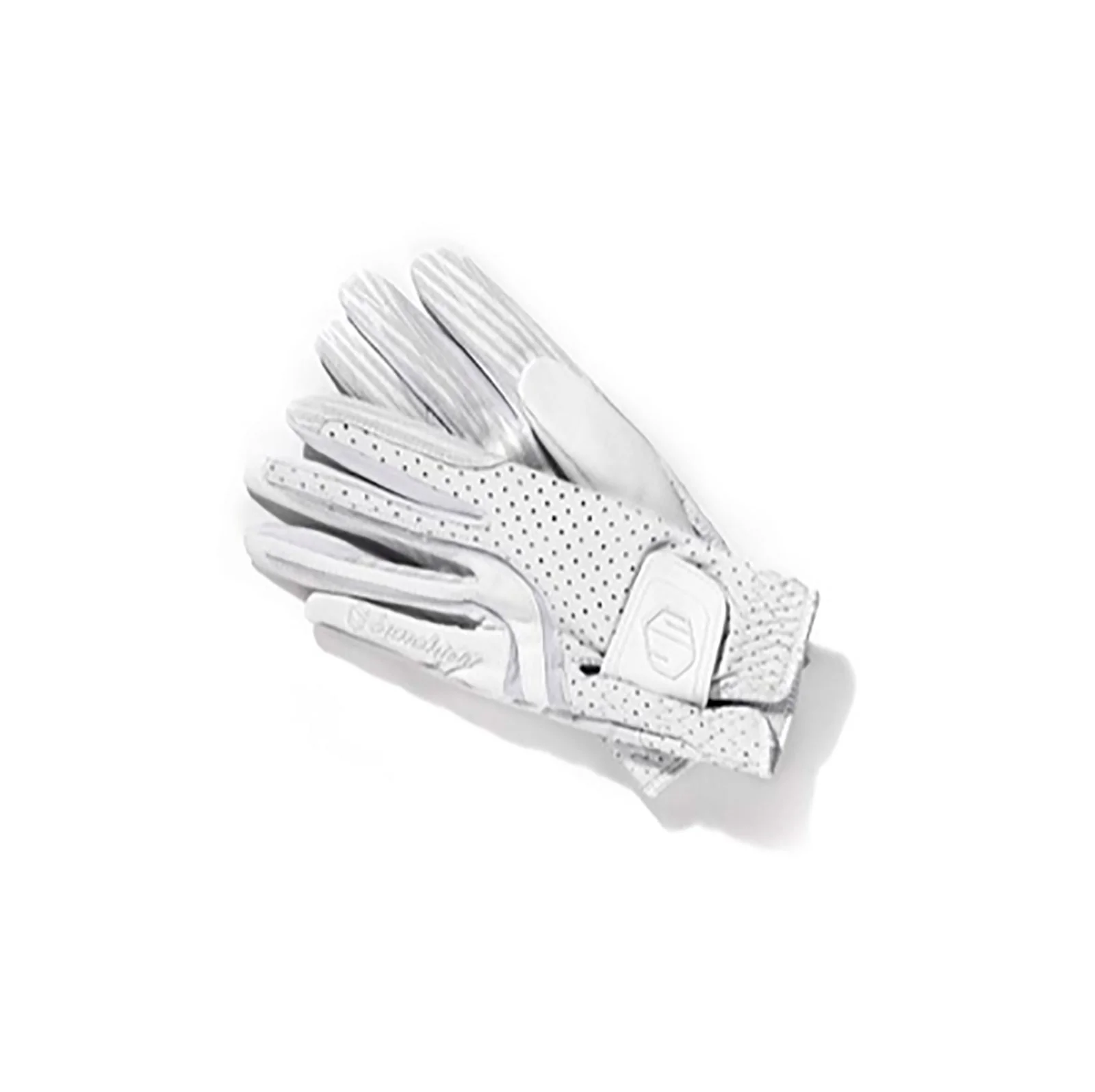 V-Skin Gloves White 6,5