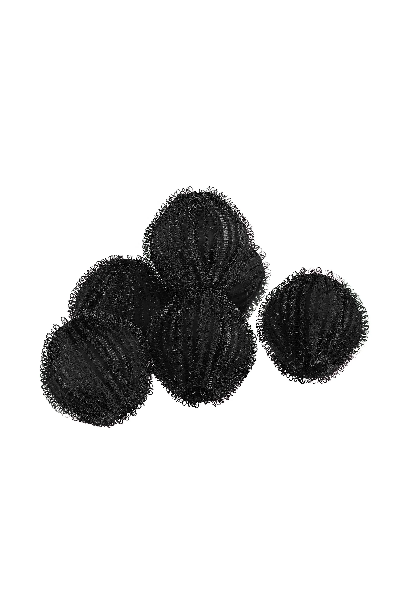 Washing Balls PI One Size