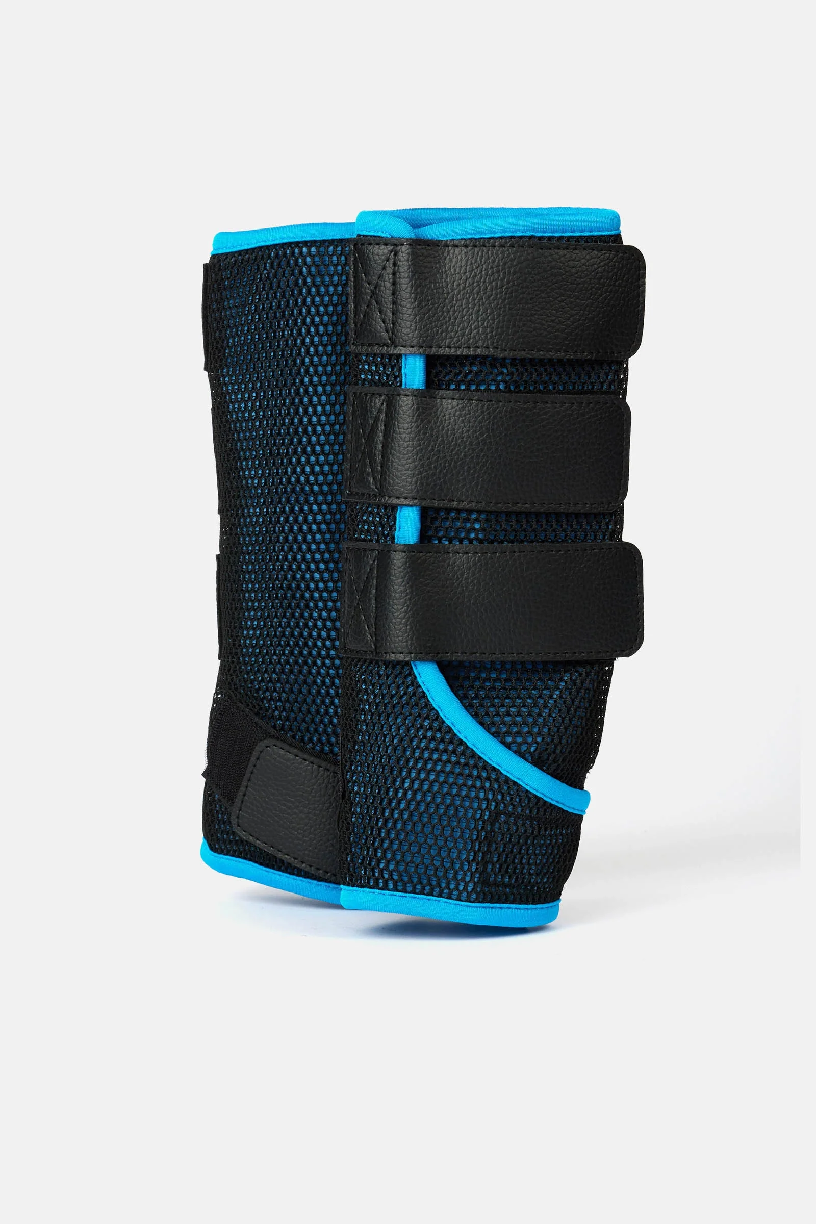 Water Cooling Boots (Pair) Black S