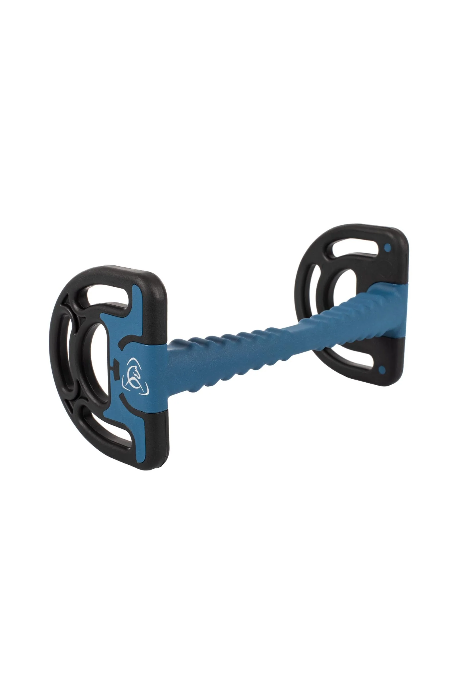 Wave Sensitive Bit Black 145 mm