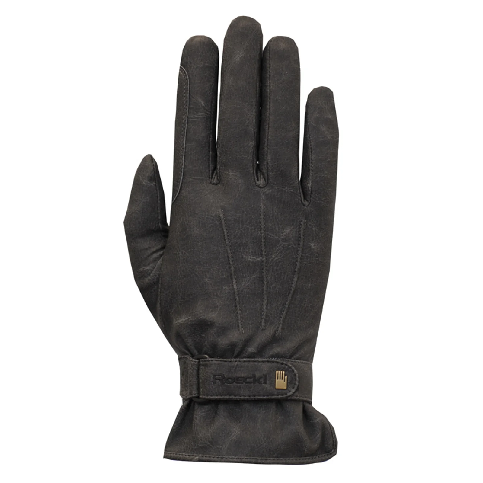 Weymouth riding gloves SWBL 6
