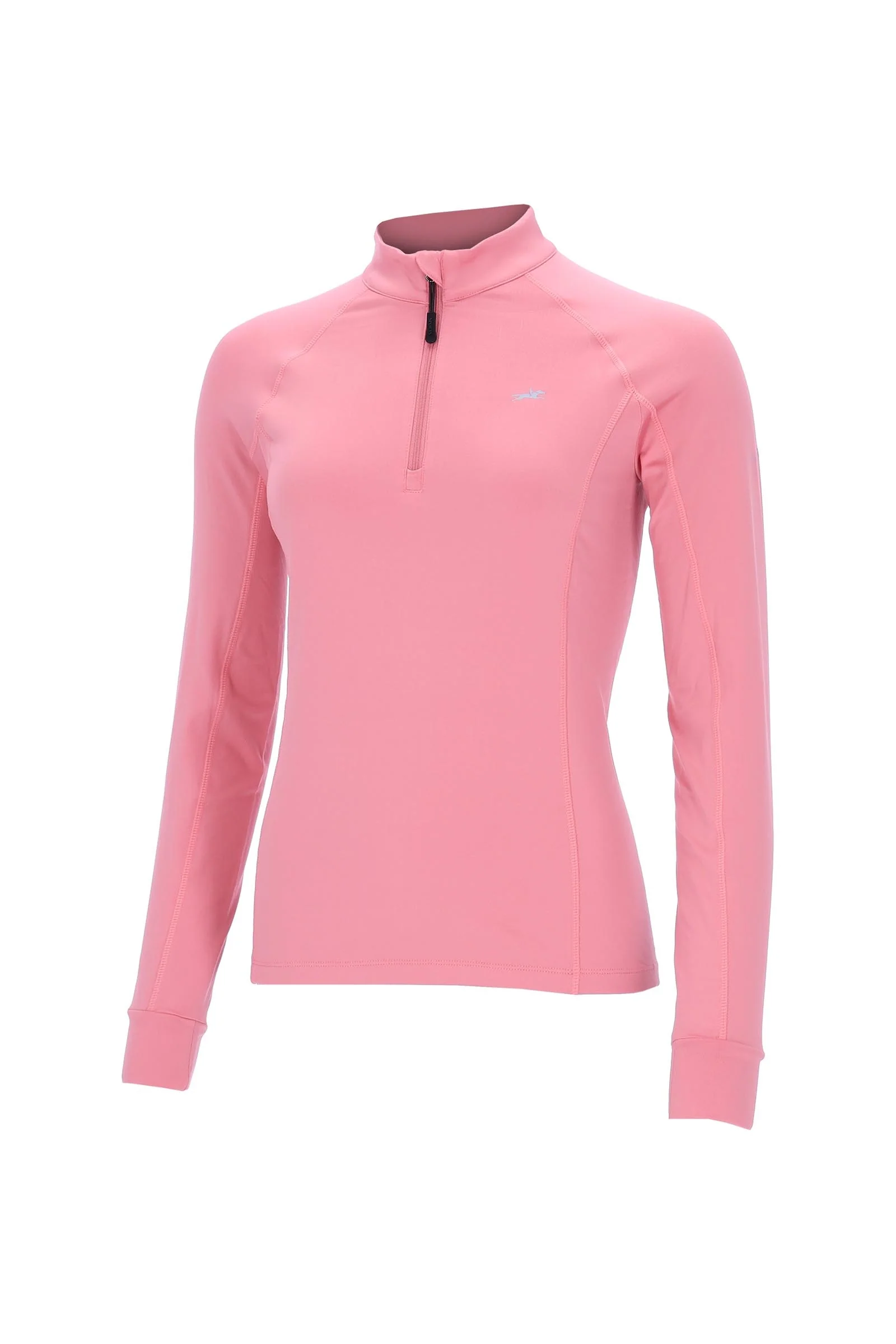 Winter Page SP Style Women's T-Shirt Berry M