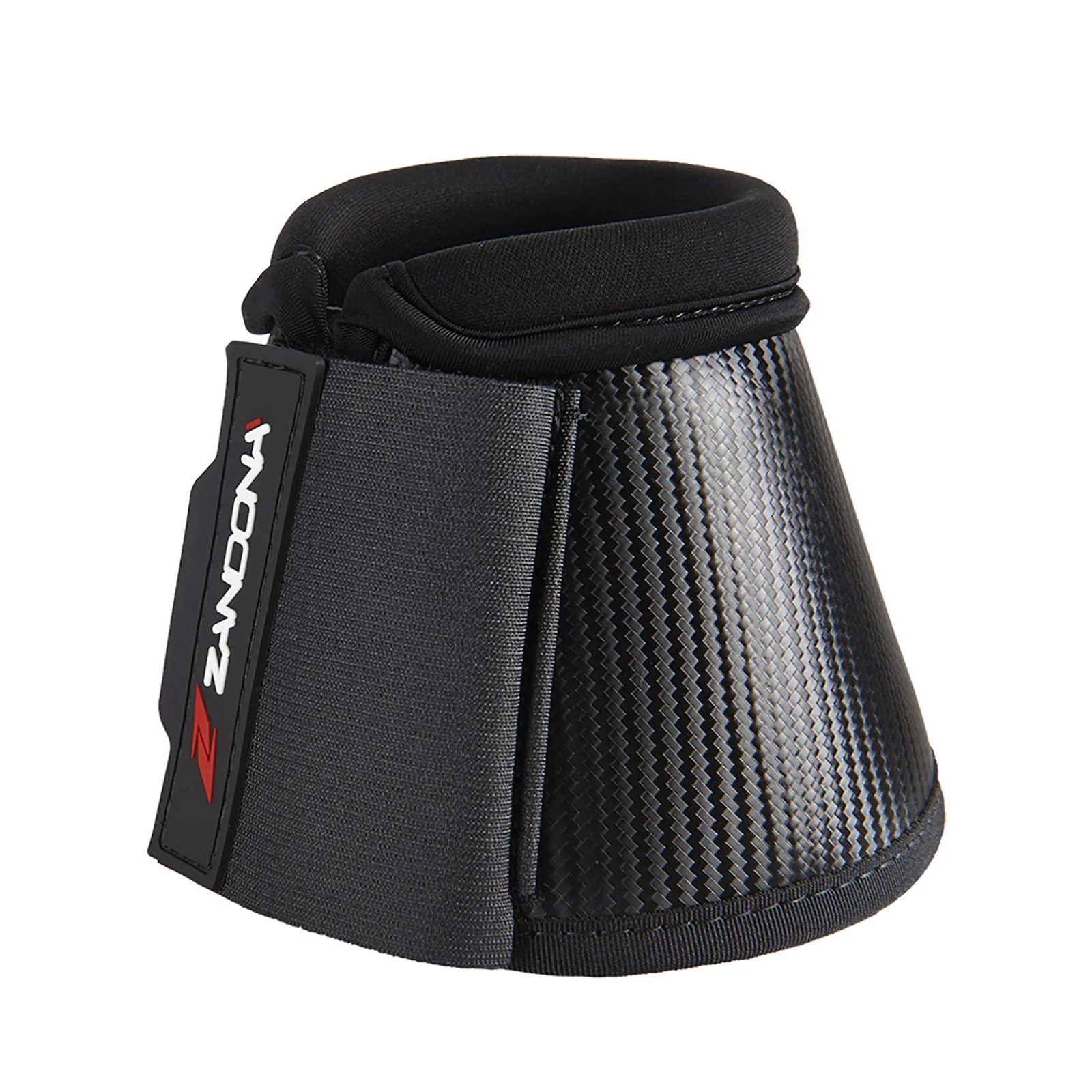 X-bell Black M